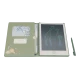 Little Dutch Kreslicí tablet Green Safari Friends 7491LD
