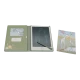 Little Dutch Kreslicí tablet Green Safari Friends 7491LD