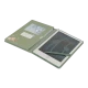 Little Dutch Kreslicí tablet Green Safari Friends 7491LD