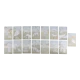 Little Dutch Kreslicí tablet Green Safari Friends 7491LD