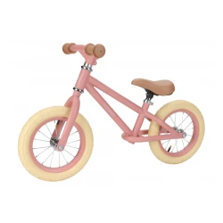 Odrážedlo Pink Odrážedlo Pink