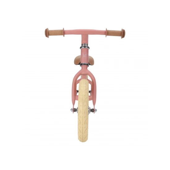 Odrážedlo, které roste s dítětem