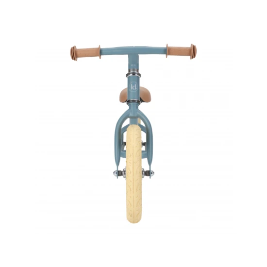 Odrážedlo, které roste s dítětem