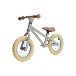 Odrážedlo Olive Odrážedlo Olive