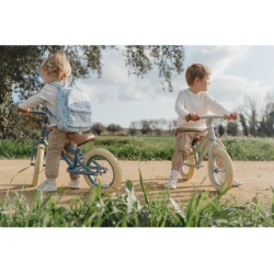 Odrážedlo Olive Odrážedlo Olive