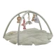Little Dutch Hrací deka s hrazdou Safari Friends 8317LD