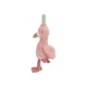 Little Dutch Hrací deka s hrazdou Safari Friends 8317LD