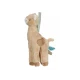 Little Dutch Hrací deka s hrazdou Safari Friends 8317LD
