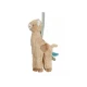 Little Dutch Hrací deka s hrazdou Safari Friends 8317LD