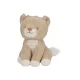 Little Dutch Lvice plyšová 17 cm Safari Friends 8357LD