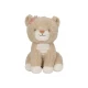 Little Dutch Lvice plyšová 17 cm Safari Friends 8357LD