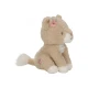 Little Dutch Lvice plyšová 17 cm Safari Friends 8357LD