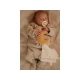 Dárková sada pro miminka Newborn Naturals od Little Dutch	