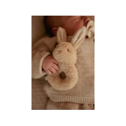 Dárková sada Newborn Naturals Dárková sada Newborn Naturals