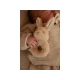 Dárková sada pro miminka Newborn Naturals od Little Dutch	
