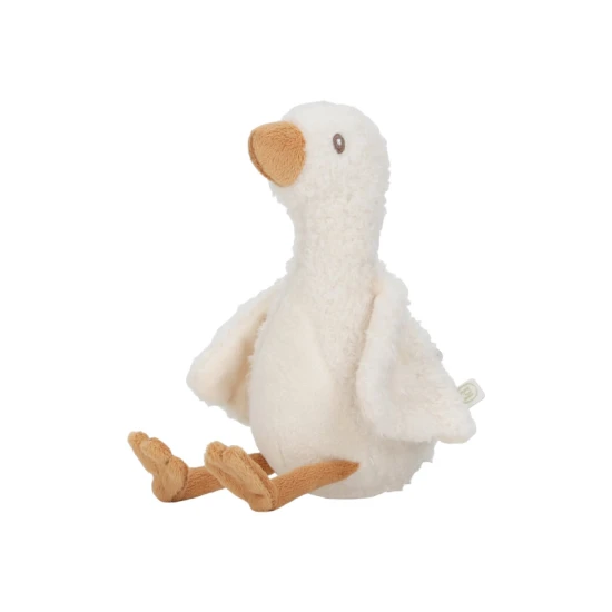 Dárková sada pro miminka Newborn Naturals od Little Dutch	