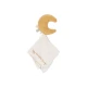 Dárková sada pro miminka Newborn Naturals od Little Dutch	
