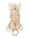 Hudební králíček Baby Bunny