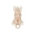 Hudební králíček Baby Bunny