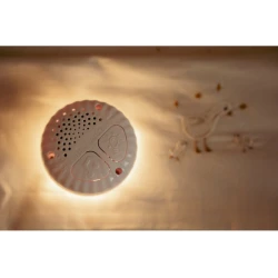 Usínáček husa Newborn Naturals