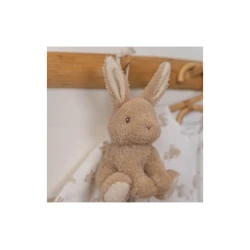 Hudební zajíček Baby Bunny