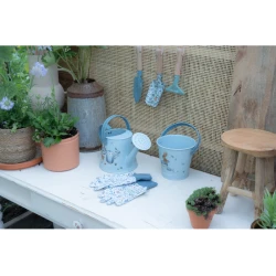 Kbelík Forest Friends Kbelík Forest Friends