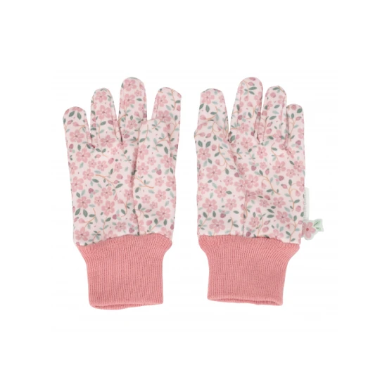 Zahradnické rukavice Fairy Garden