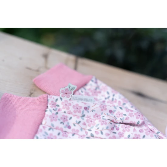 Zahradnické rukavice Fairy Garden