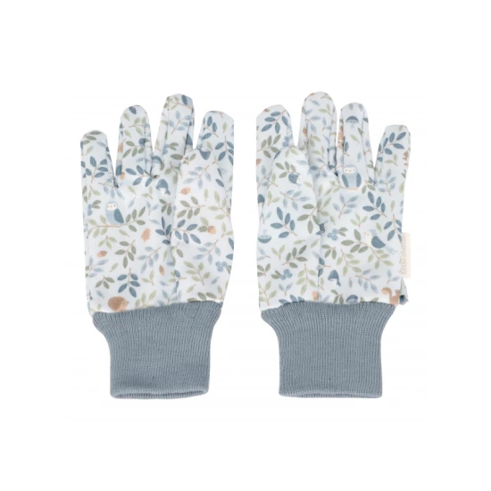 Zahradnické rukavice Forest Friends