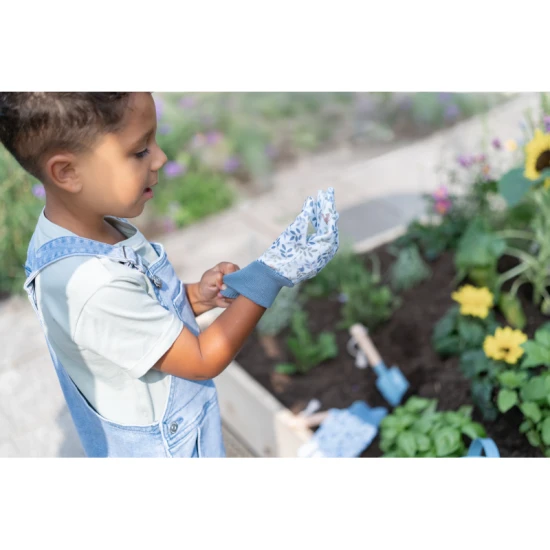 Zahradnické rukavice Forest Friends