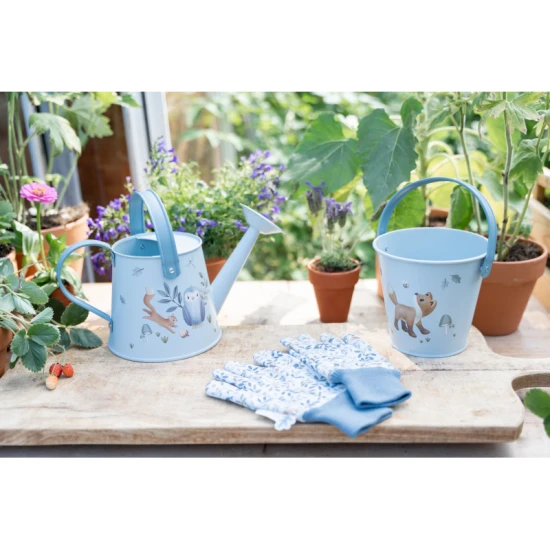 Zahradnické rukavice Forest Friends