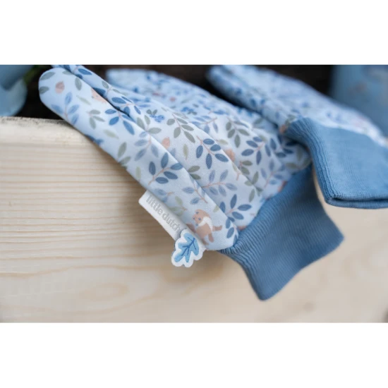 Zahradnické rukavice Forest Friends