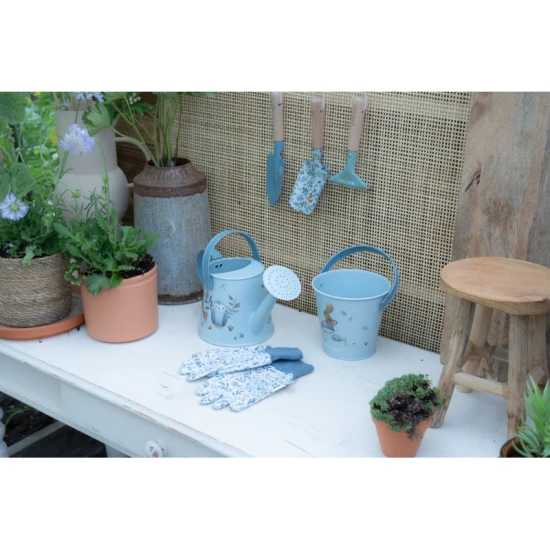 Zahradnické rukavice Forest Friends