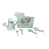 Dárková sada zahradnických potřeb Forest Friends