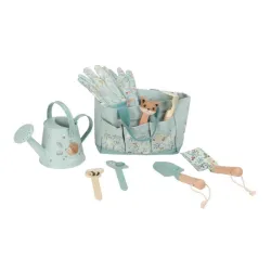Dárková sada zahradnických potřeb Forest Friends