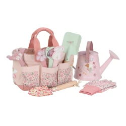 Dárková sada zahradnických potřeb Fairy Garden