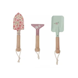 Dárková sada zahradnických potřeb Fairy Garden