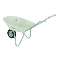 Kolečko Forest Friends