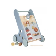 Dětské chodítko Námořnický záliv