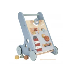 Dětské chodítko Námořnický záliv Dětské chodítko Námořnický záliv