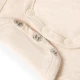 Body dlouhý rukáv Safari Friends Vanilla – Little Dutch CL26290009-CL26290010-CL26290011