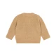 Kardigan pletený Safari Friends Soft Tan – Little Dutch CL26292003-CL26292004-CL26292005