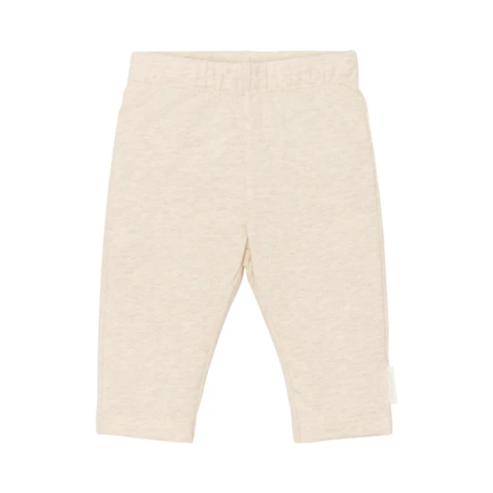 Legíny Safari Friends Vanilla Legíny Safari Friends Vanilla – Little Dutch CL26293003-CL26293004-CL26293005