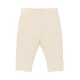 Legíny Safari Friends Vanilla Legíny Safari Friends Vanilla – Little Dutch CL26293003-CL26293004-CL26293005