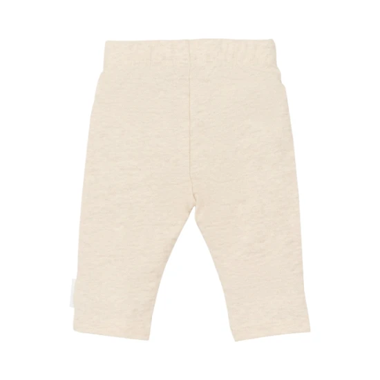 Legíny Safari Friends Vanilla Legíny Safari Friends Vanilla – Little Dutch CL26293003-CL26293004-CL26293005
