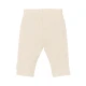Legíny Safari Friends Vanilla Legíny Safari Friends Vanilla – Little Dutch CL26293003-CL26293004-CL26293005