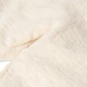 Legíny Safari Friends Vanilla Legíny Safari Friends Vanilla – Little Dutch CL26293003-CL26293004-CL26293005