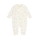 Overal Safari Friends Little Safari – Little Dutch CL26294002-CL26294003-CL26294004