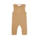 Overal pletený bez rukávů Safari Friends Soft Tan Overal pletený bez rukávů Safari Friends Soft Tan – Little Dutch CL26294015-CL26294016-CL26294017