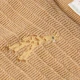 Overal pletený bez rukávů Safari Friends Soft Tan Overal pletený bez rukávů Safari Friends Soft Tan – Little Dutch CL26294015-CL26294016-CL26294017